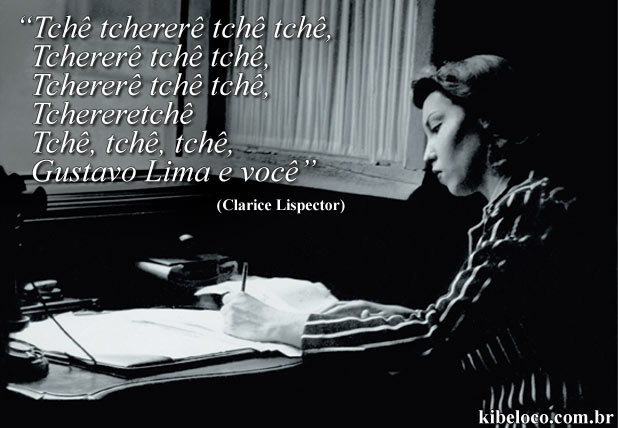 Clarice-Lispector-Tche2