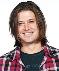 Dado-Dolabella-fisico-novela