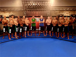 TUF-Brasil