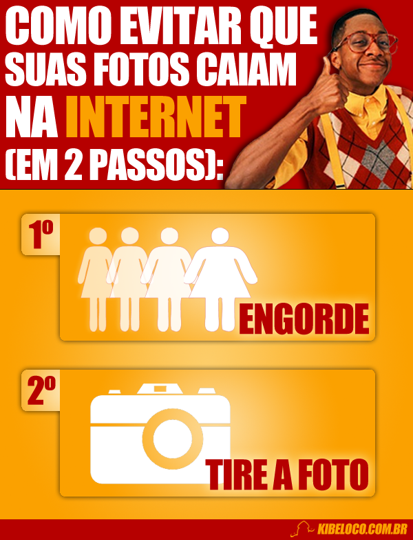 sobrevivencia_na_internet