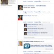 Facebook-Fatima-Bernardes