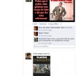 Facebook-Carminha