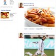 Facebook-goleiro-Bruno