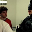 Batman-Porchat
