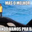 Nissim-Baleia