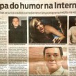 Porta-dos-Fundos---O-Dia
