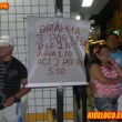 Praca-2081