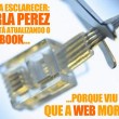 Carla-Perez-web2