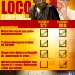 Kibe-Loco-Compara-STF-BBB