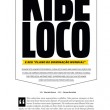 Kibe-Loco-VIP