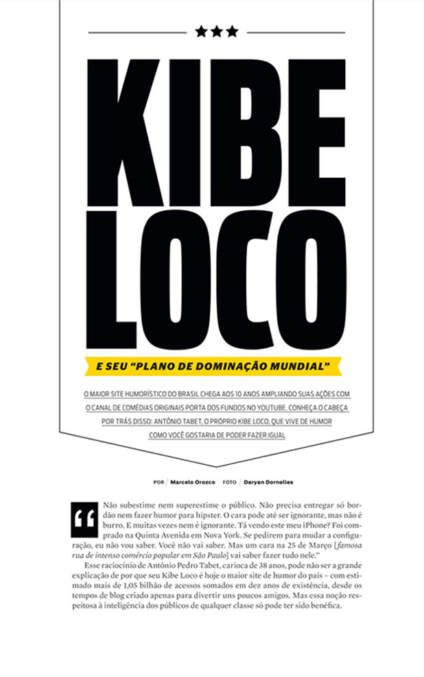 Kibe-Loco-VIP