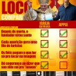 Kibe-Loco-comparar-igreja-Apple