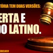 historia-versoes-latino2