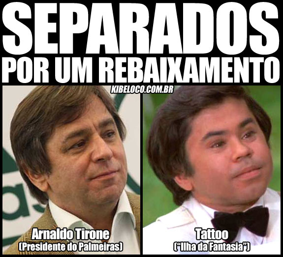 Arnaldo-Tirone-Tattoo-Tatu