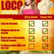 Kibe-Loco-Compara-Geisy-Arruda-Couve-Flor