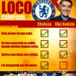 Kibe-Loco-Compara-Chelsea-Eike-Batista