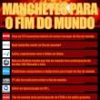 Manchetes-Fim-do-Mundo