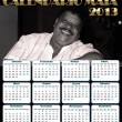 calendario-Maia-2013