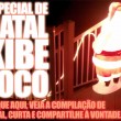 especial-de-Natal