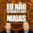 maias-fim-do-mundo