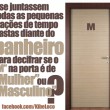 banheiro-M