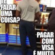 bolso-visa
