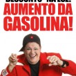 pegadinha-da-dilma