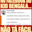 Facebook-Kid-Bengala