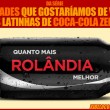 na lata ( cidades) - Kibe Loco