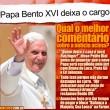 papa-deixa-cargo