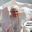 papa-marilyn