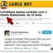 chinelo-Maldonado
