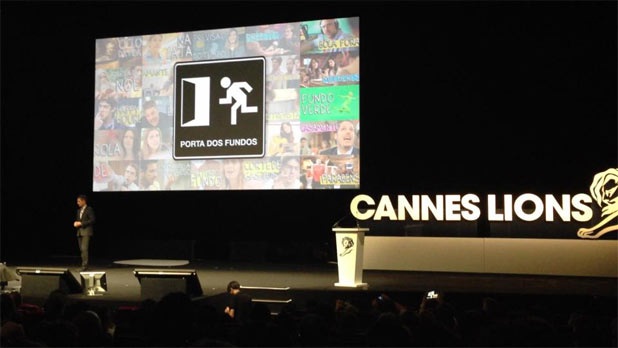 Porta-dos-Fundos-em-Cannes